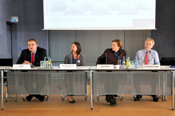 Regionshaus   078.jpg